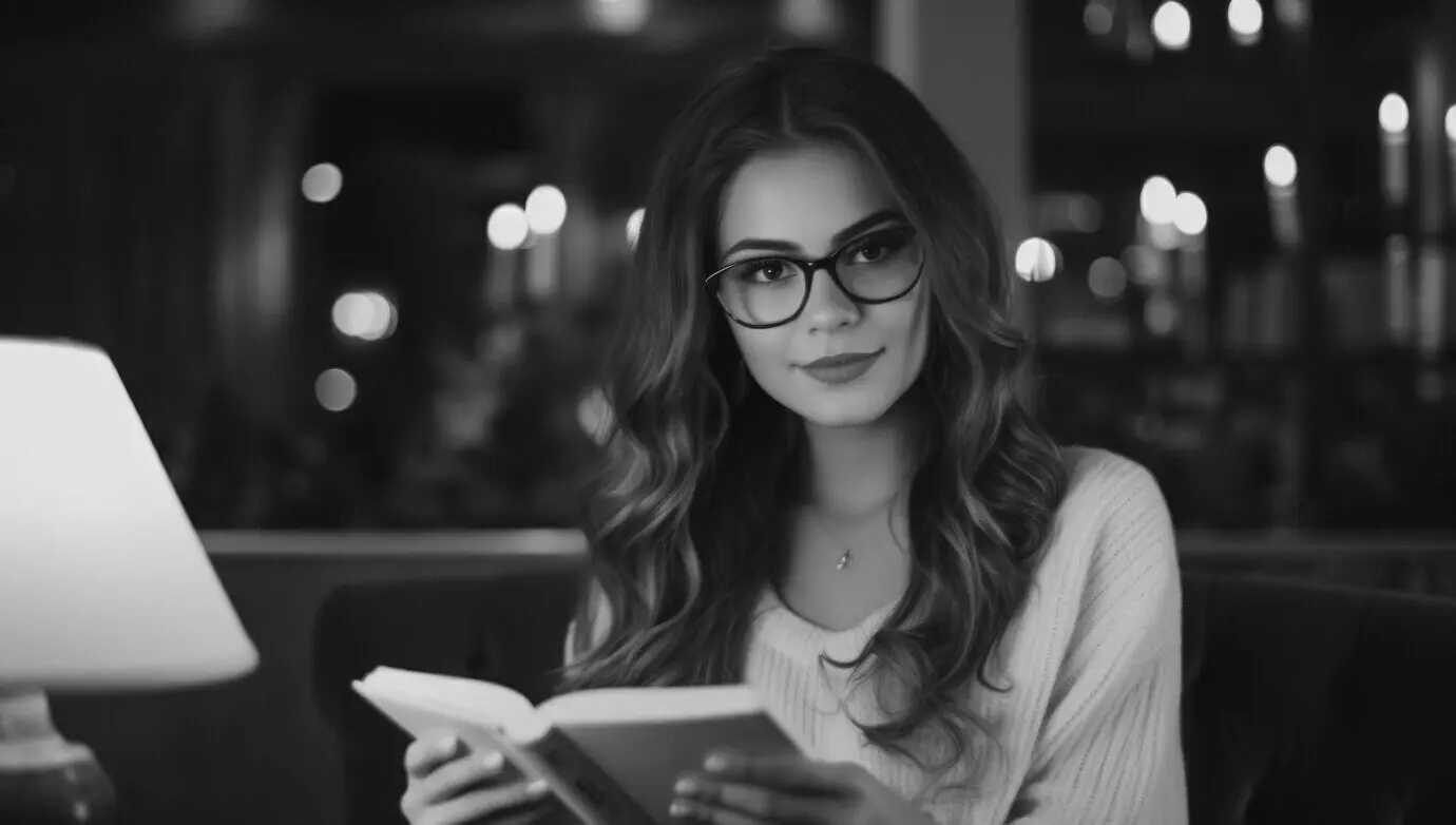 Feier zum Welttag des Buches